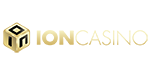 ION Casino ION Casino